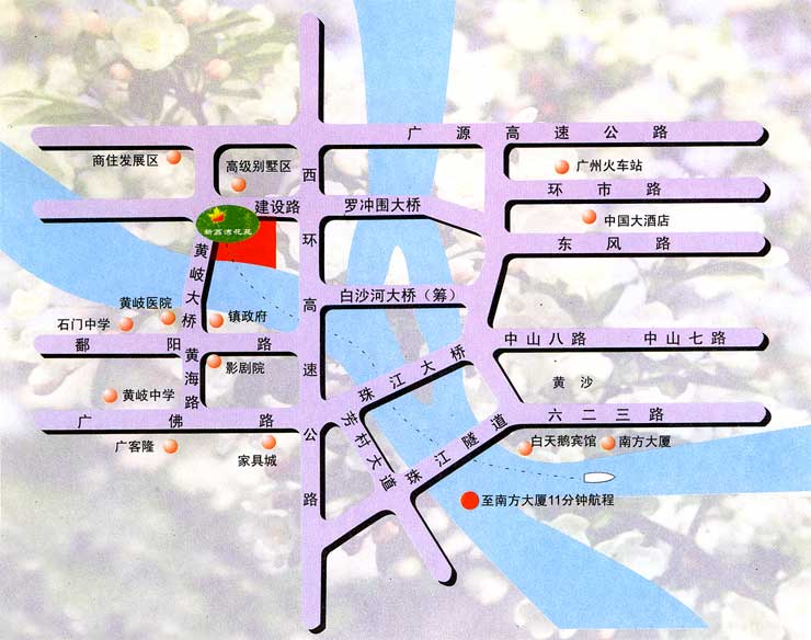 2b1253a0ab6fda0d9c788d9881e07197_xlwlocation.jpg