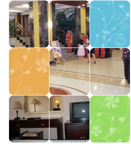 e7e7d5e834a554f6ef819e13698145da_hotel1.jpg e7e7d5e834a554f6ef819e13698145da_hotel1.jpg