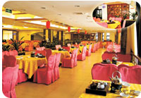 b5050bc92886fbb7a58e4d55e870243f_hotel3.jpg b5050bc92886fbb7a58e4d55e870243f_hotel3.jpg
