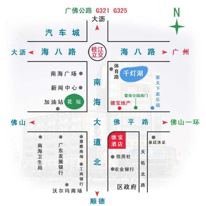 010ef8f97e1b28a918457ec28a993ded_hotel-location.jpg